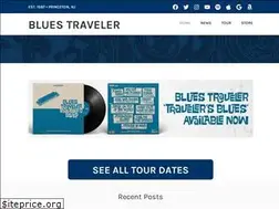 Sites similar to bluestraveler.com