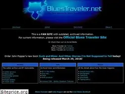 Sites similar to bluestraveler.net