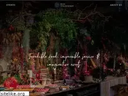 Sites similar to bluestrawberry.co.uk