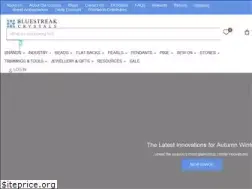 Sites similar to bluestreakcrystals.com