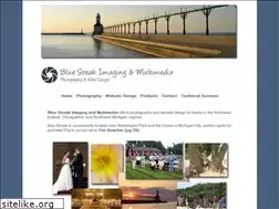Sites similar to bluestreakim.com