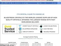 Sites similar to bluestreakjewellery.co.uk