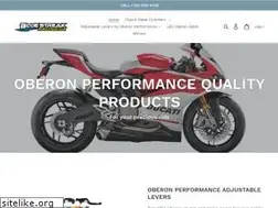 Sites similar to bluestreakracing.ca