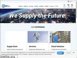 Sites similar to bluestreampro.com
