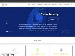Sites similar to bluestreamssolution.com