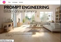 Sites similar to bluestudios.de