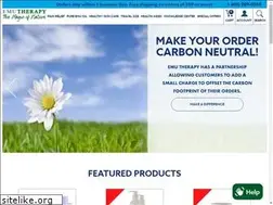 Sites similar to bluestuff.com