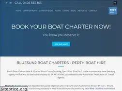Sites similar to bluesun2.com.au