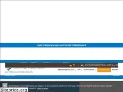 Sites similar to bluesuncamping.com