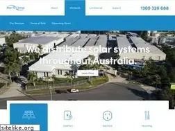 Sites similar to bluesungroup.com.au