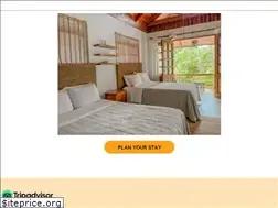 Sites similar to bluesurfsanctuary.com