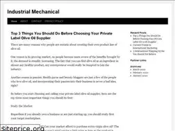 Sites similar to blueswarf.xyz