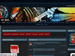 Sites similar to bluesway.gr