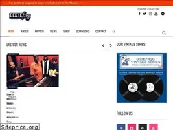 Sites similar to bluesweb.com