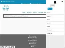 Sites similar to blueswellrealty.com