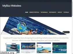 Sites similar to blueswirls.com
