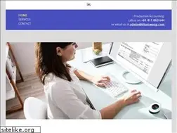 Sites similar to blueswoop.com
