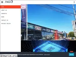 Sites similar to bluesys.ro