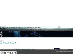 Sites similar to bluesystems.ai