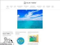 Sites similar to bluetabby385.com