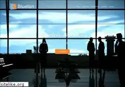 Sites similar to bluetags.com