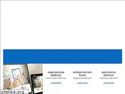 Sites similar to bluetangerine.com