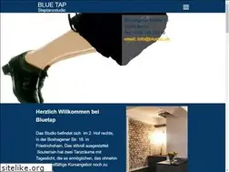 Sites similar to bluetap.de