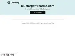 Sites similar to bluetargetfirearms.com