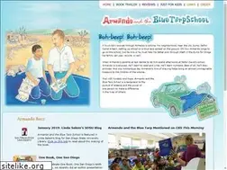 Sites similar to bluetarpschool.com