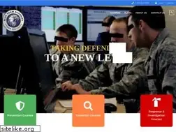 Sites similar to blueteam.academy