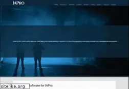 Sites similar to blueteam.com