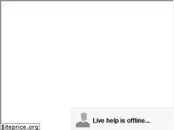 Sites similar to blueteam.in