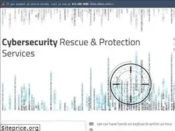 Sites similar to blueteamalpha.com