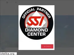 Sites similar to blueteamdiving.com