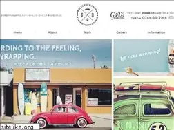 Sites similar to bluetech-lab.com