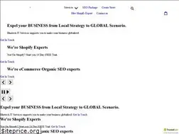 Sites similar to bluetech.co.in