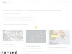 Sites similar to bluetechnik.com