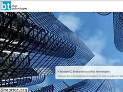 Sites similar to bluetechnologies.gr