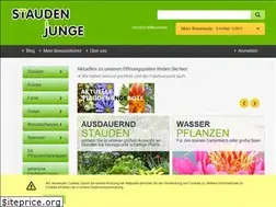 Sites similar to bluetenblatt.de