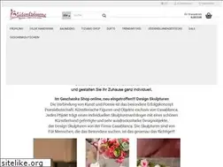 Sites similar to bluetentraeume-molbergen.de