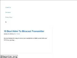 Sites similar to bluethreadmarketing.com