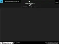 Sites similar to bluethumb.com