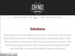 Sites similar to bluethumbdigital.com
