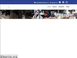 Sites similar to bluetickllc.com