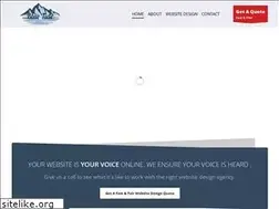 Sites similar to bluetide.ca