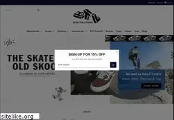 Sites similar to bluetilelounge.ca