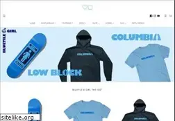 Sites similar to bluetilesc.com