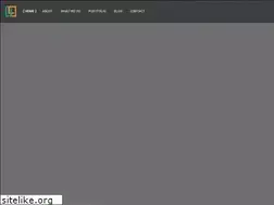 Sites similar to bluetip.com.uy