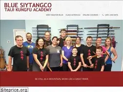 Sites similar to bluetka.com