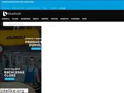 Sites similar to bluetoolssrl.com.ar